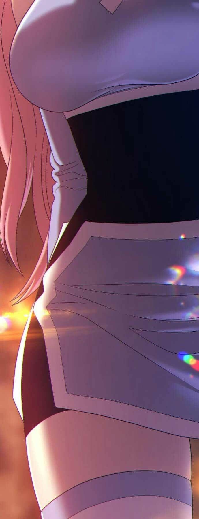 Chương 17 - Trang 156