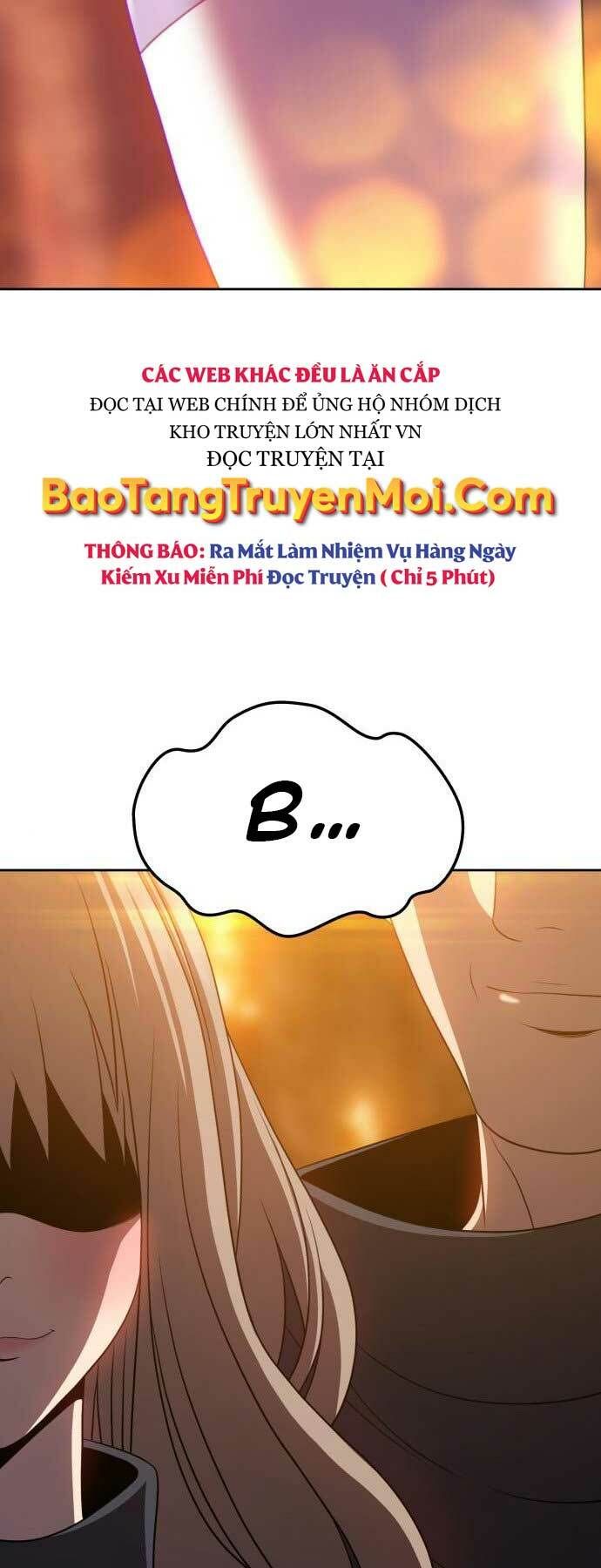 Chương 17 - Trang 157