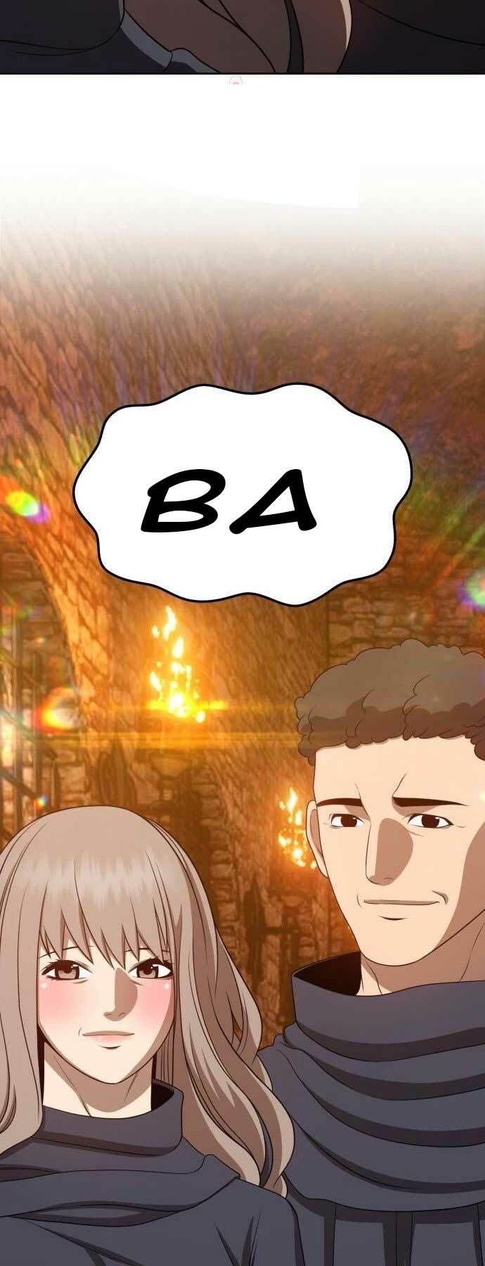 Chương 17 - Trang 158