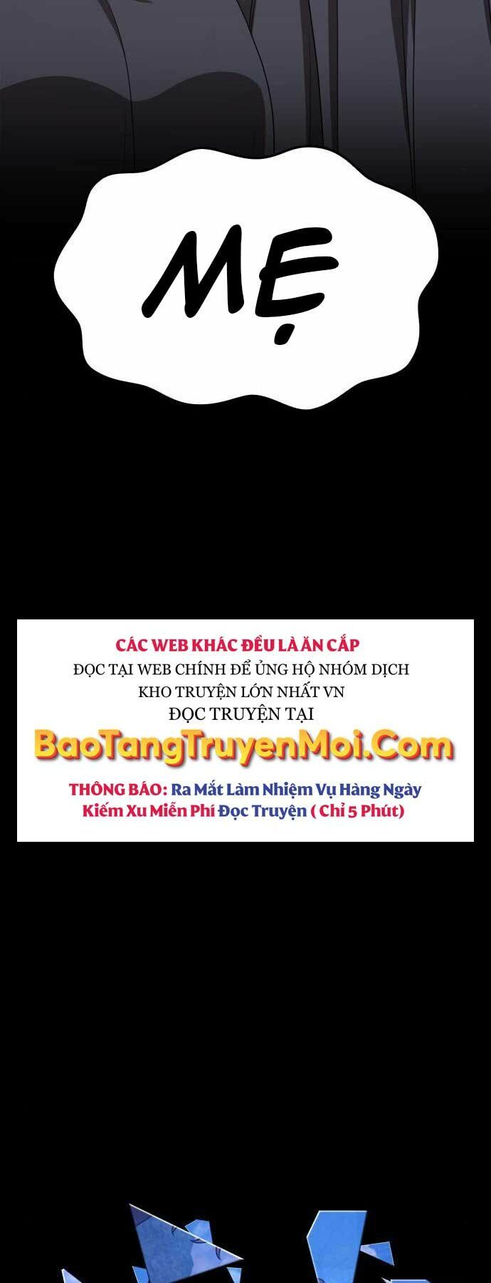 Chương 17 - Trang 159