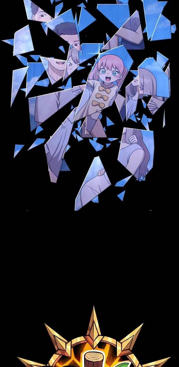 Chương 17 - Trang 160