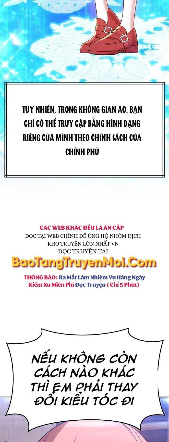 Chương 17 - Trang 17