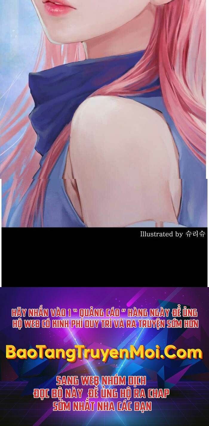 Chương 17 - Trang 162