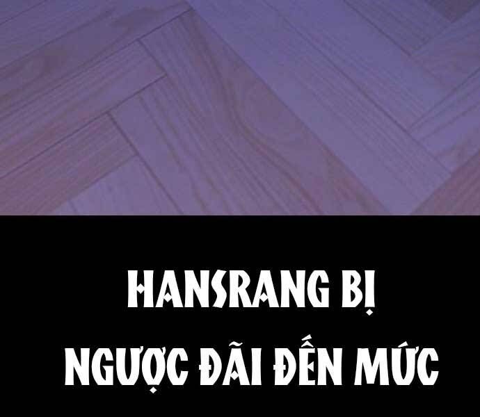 Chương 17 - Trang 163