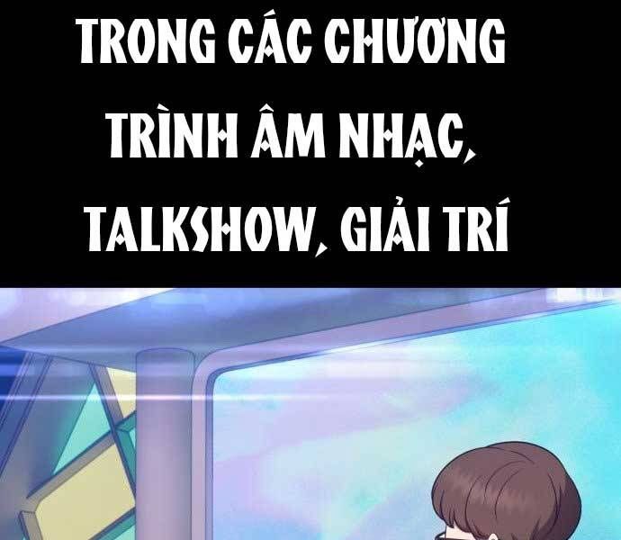 Chương 17 - Trang 165