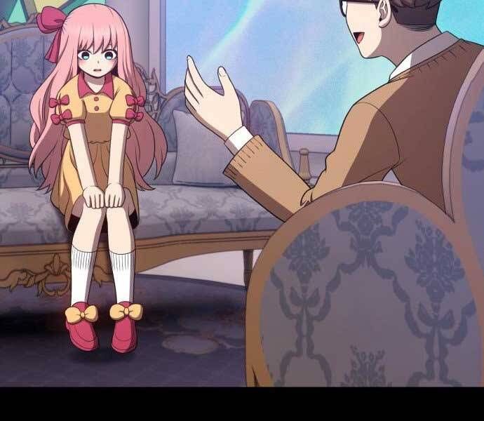 Chương 17 - Trang 166