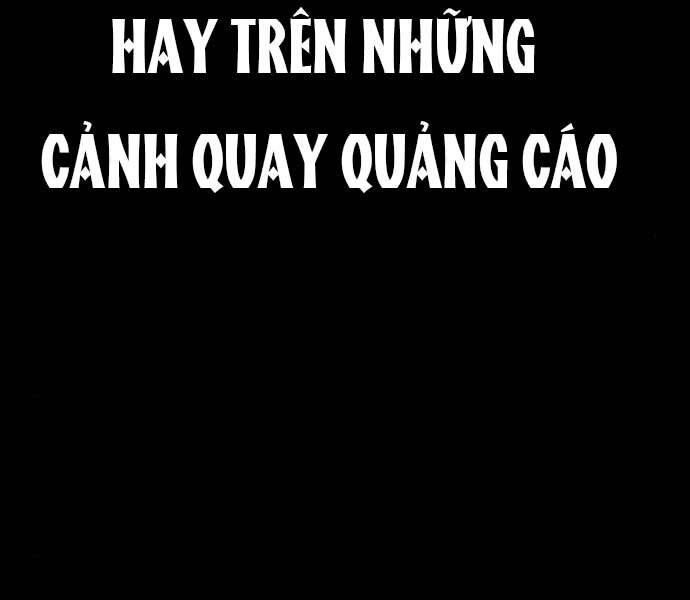 Chương 17 - Trang 167