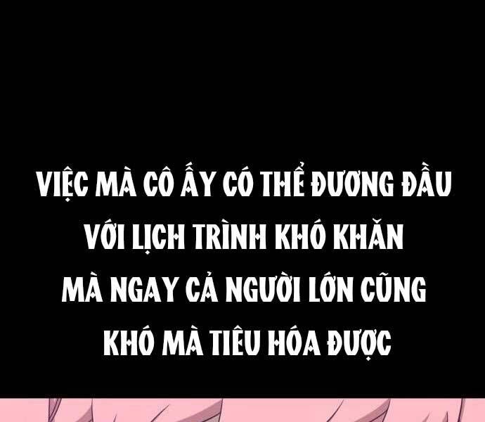 Chương 17 - Trang 168