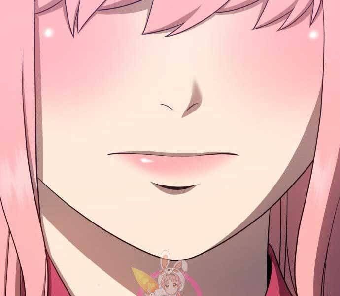 Chương 17 - Trang 169