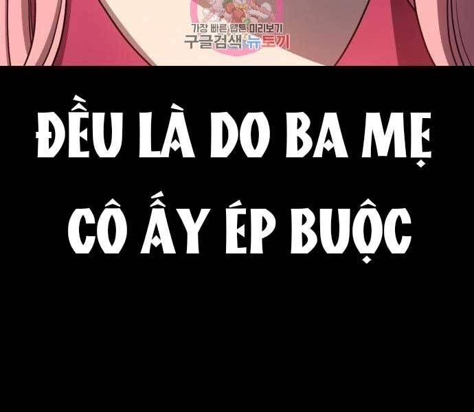 Chương 17 - Trang 170