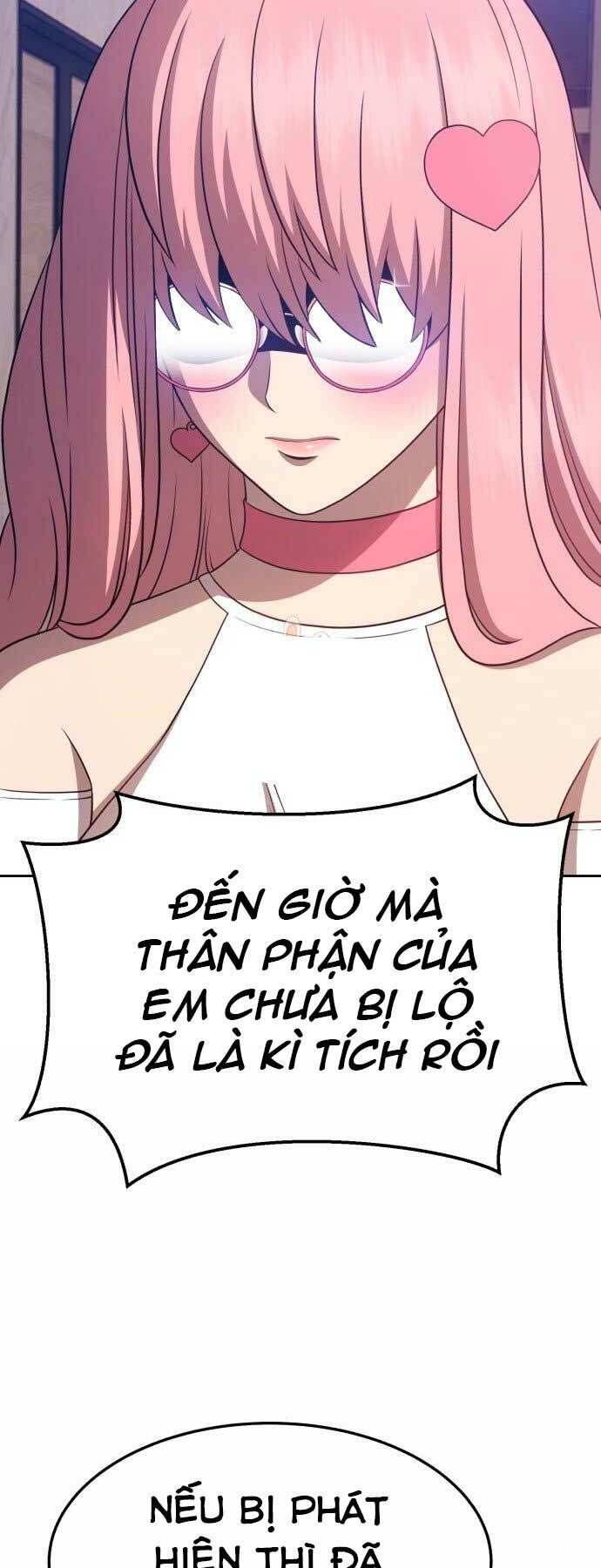 Chương 17 - Trang 18