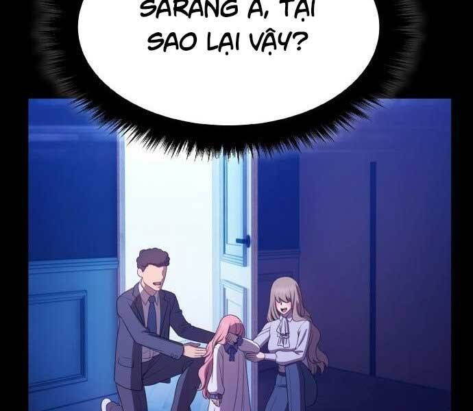 Chương 17 - Trang 172