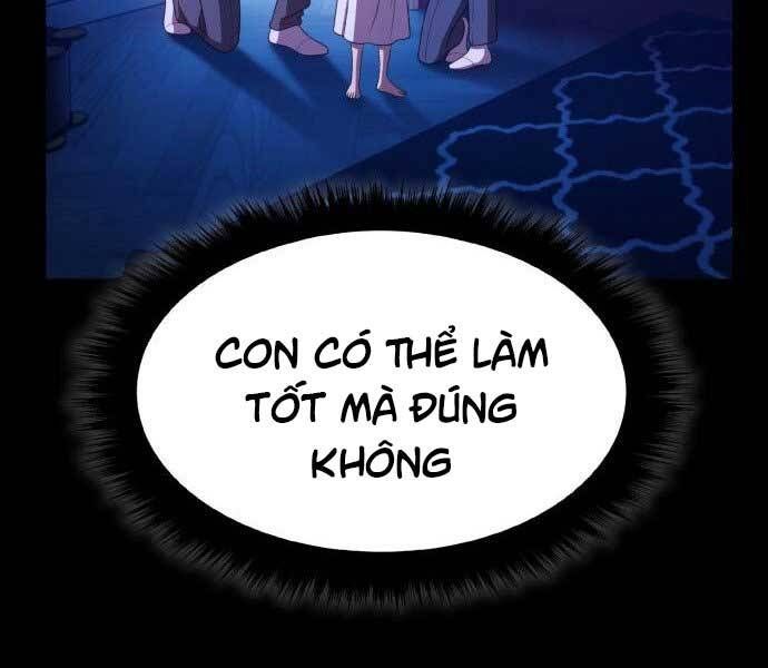 Chương 17 - Trang 173