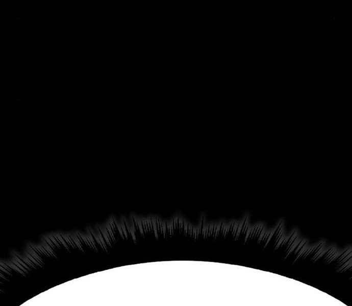 Chương 17 - Trang 174