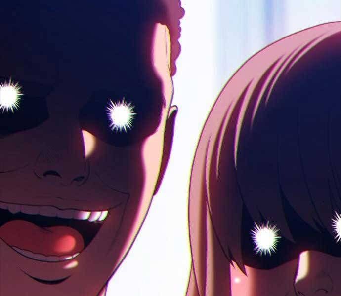 Chương 17 - Trang 176