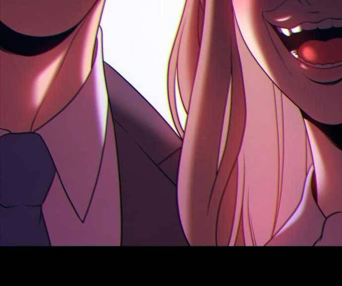 Chương 17 - Trang 177