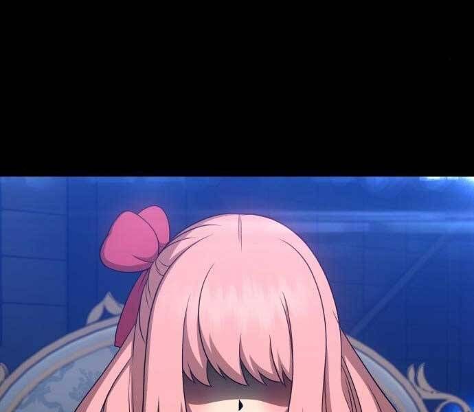 Chương 17 - Trang 178