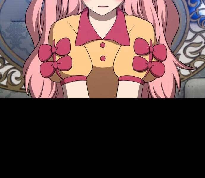 Chương 17 - Trang 179