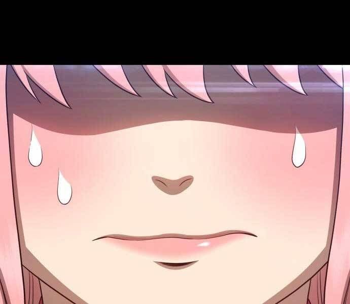 Chương 17 - Trang 180