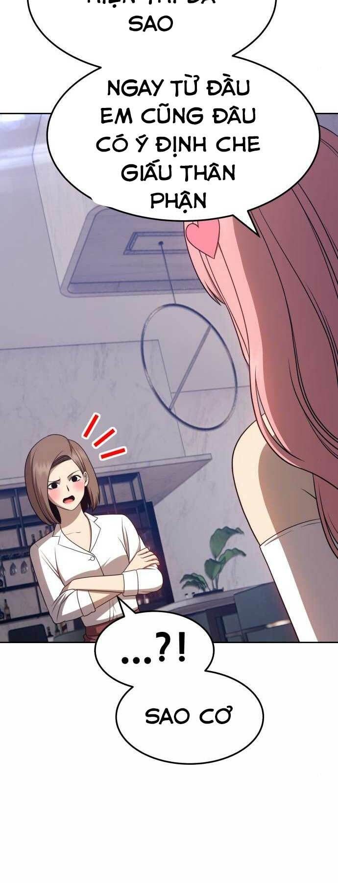 Chương 17 - Trang 19