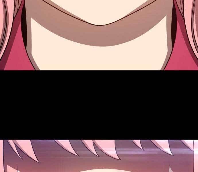 Chương 17 - Trang 181