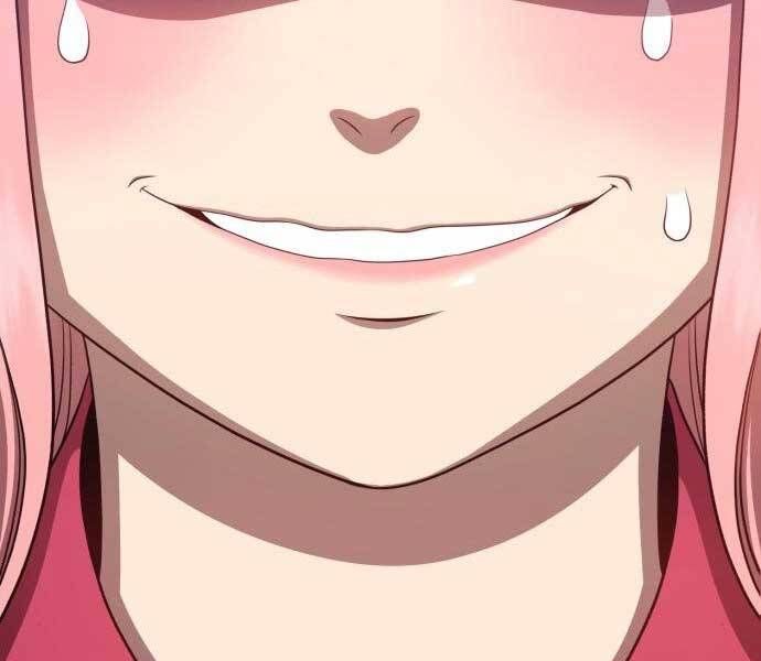 Chương 17 - Trang 182