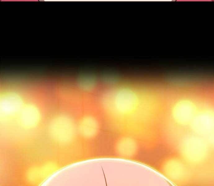 Chương 17 - Trang 183