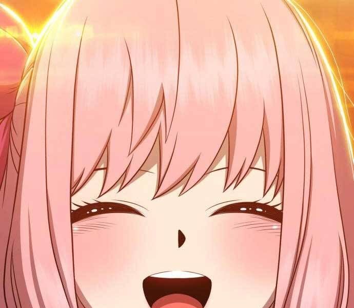 Chương 17 - Trang 184