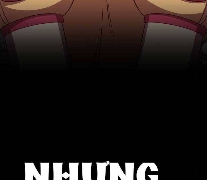 Chương 17 - Trang 186