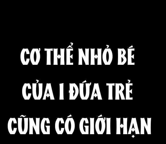 Chương 17 - Trang 188