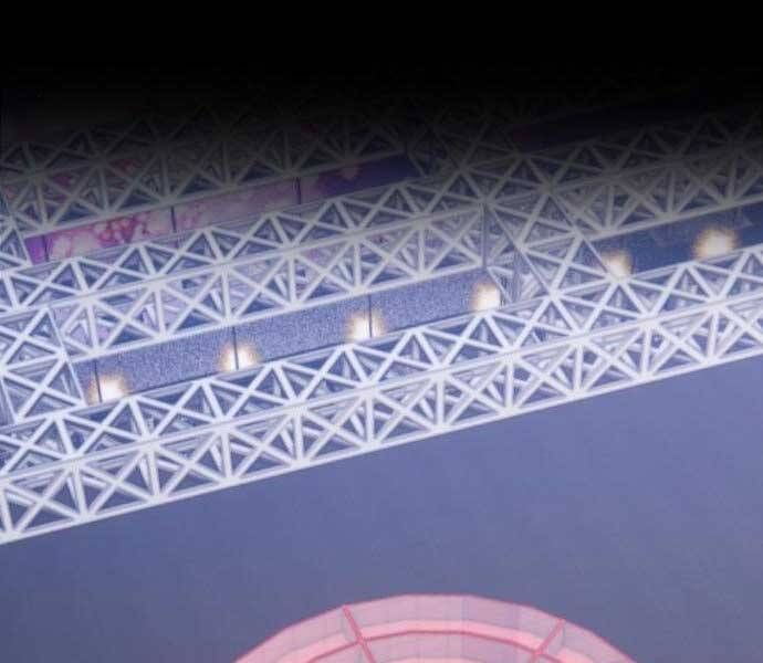 Chương 17 - Trang 190