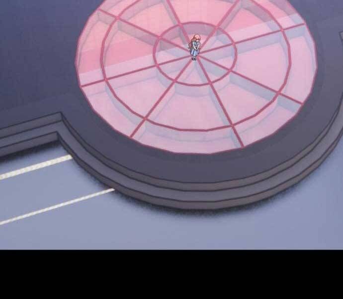 Chương 17 - Trang 191