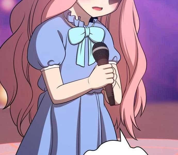 Chương 17 - Trang 194