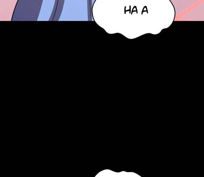 Chương 17 - Trang 195