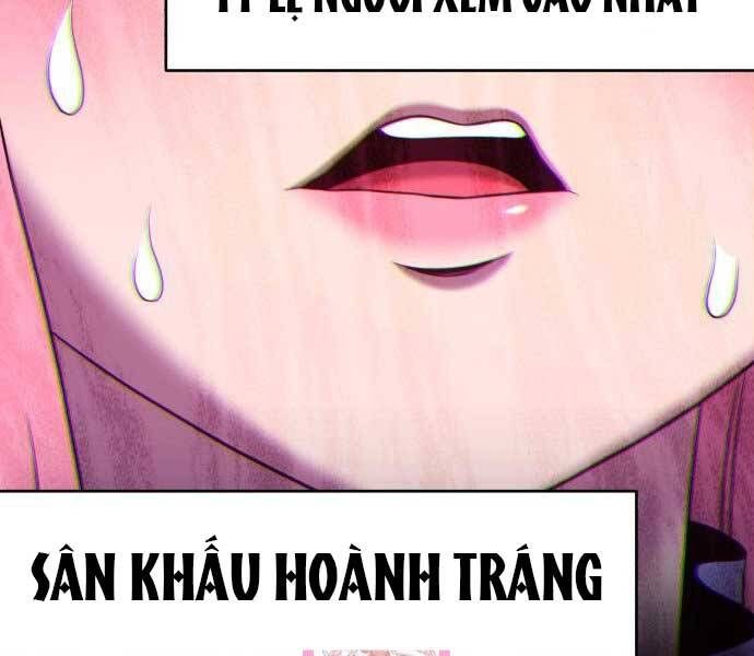 Chương 17 - Trang 198