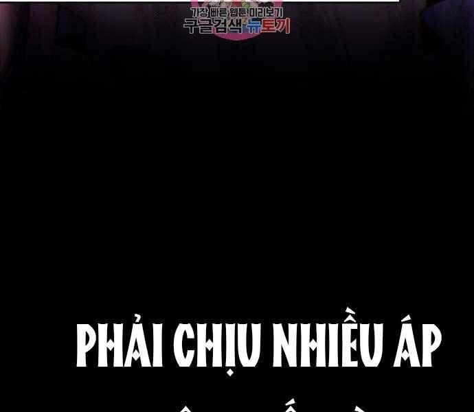 Chương 17 - Trang 199