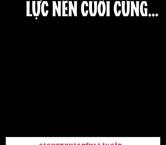 Chương 17 - Trang 200