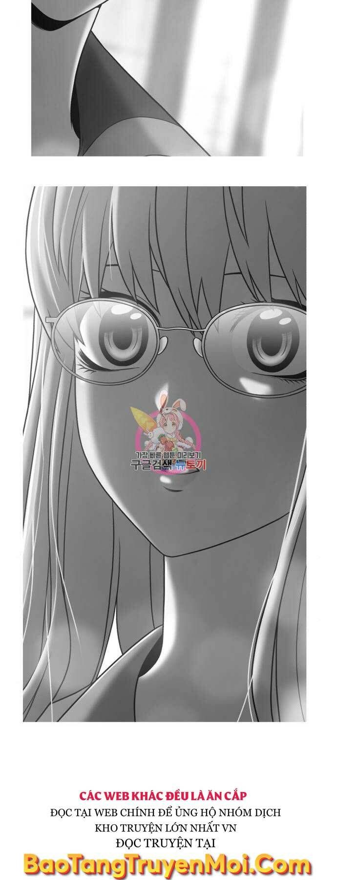 Chương 17 - Trang 3