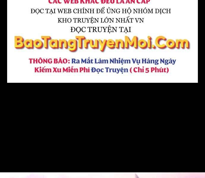 Chương 17 - Trang 201