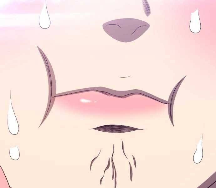 Chương 17 - Trang 202