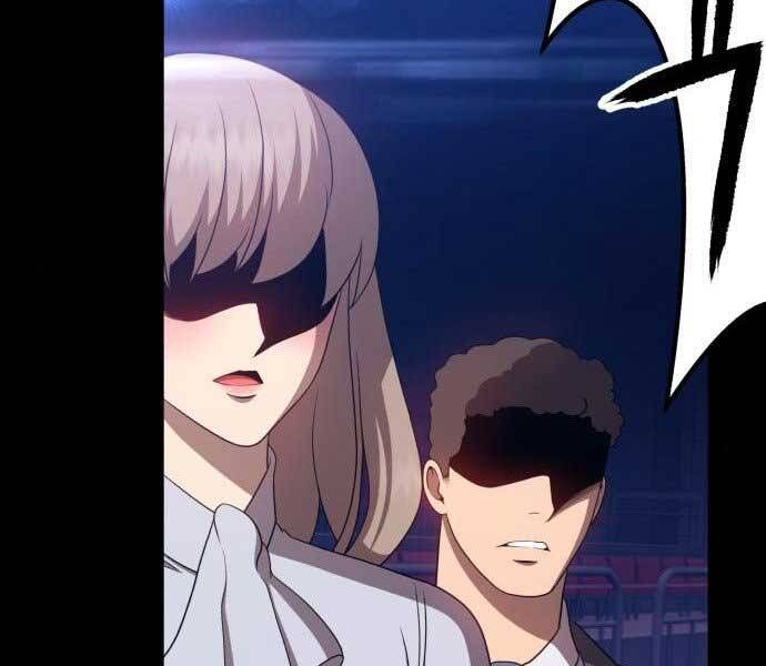 Chương 17 - Trang 209