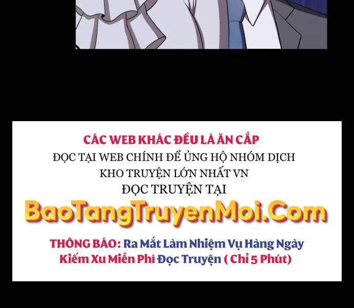 Chương 17 - Trang 210