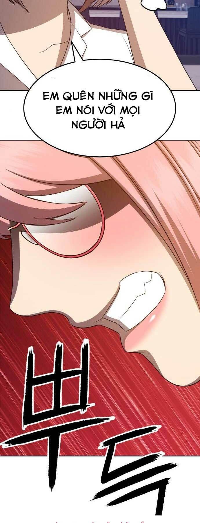 Chương 17 - Trang 22