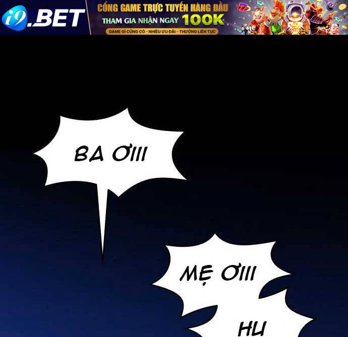 Chương 17 - Trang 211