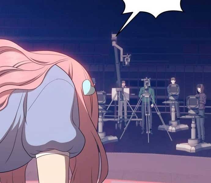 Chương 17 - Trang 212