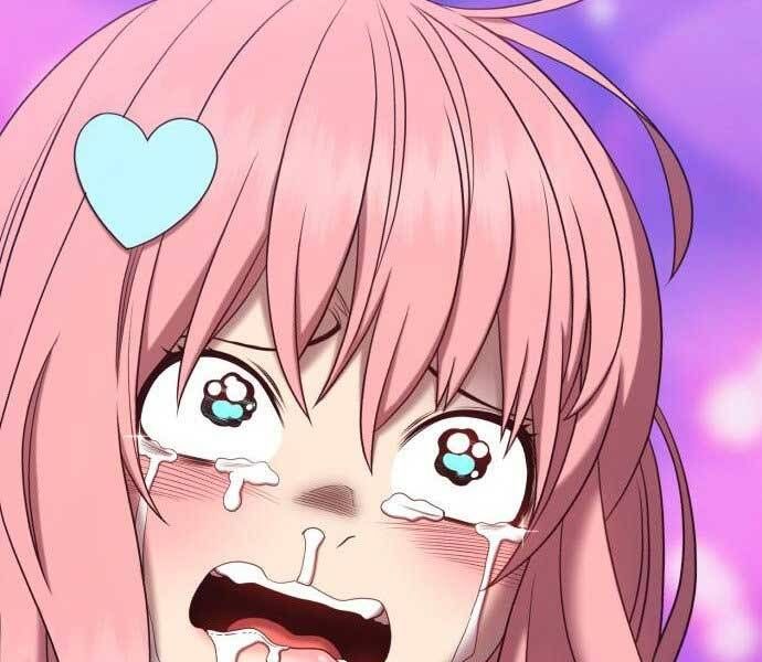 Chương 17 - Trang 214