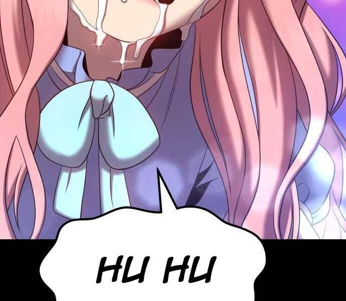 Chương 17 - Trang 215