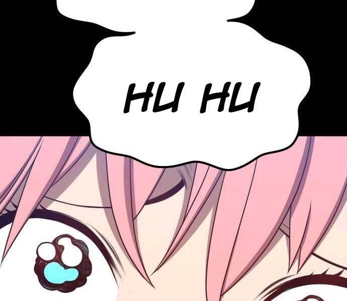 Chương 17 - Trang 216