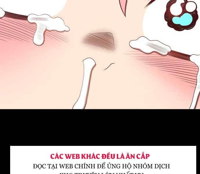 Chương 17 - Trang 217