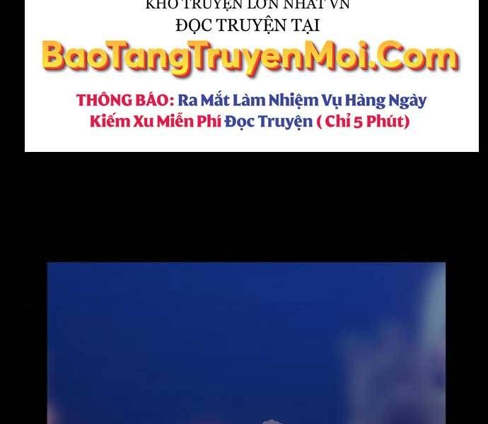 Chương 17 - Trang 218